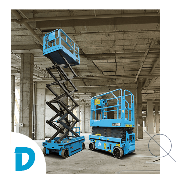 denizliplatform.com.tr