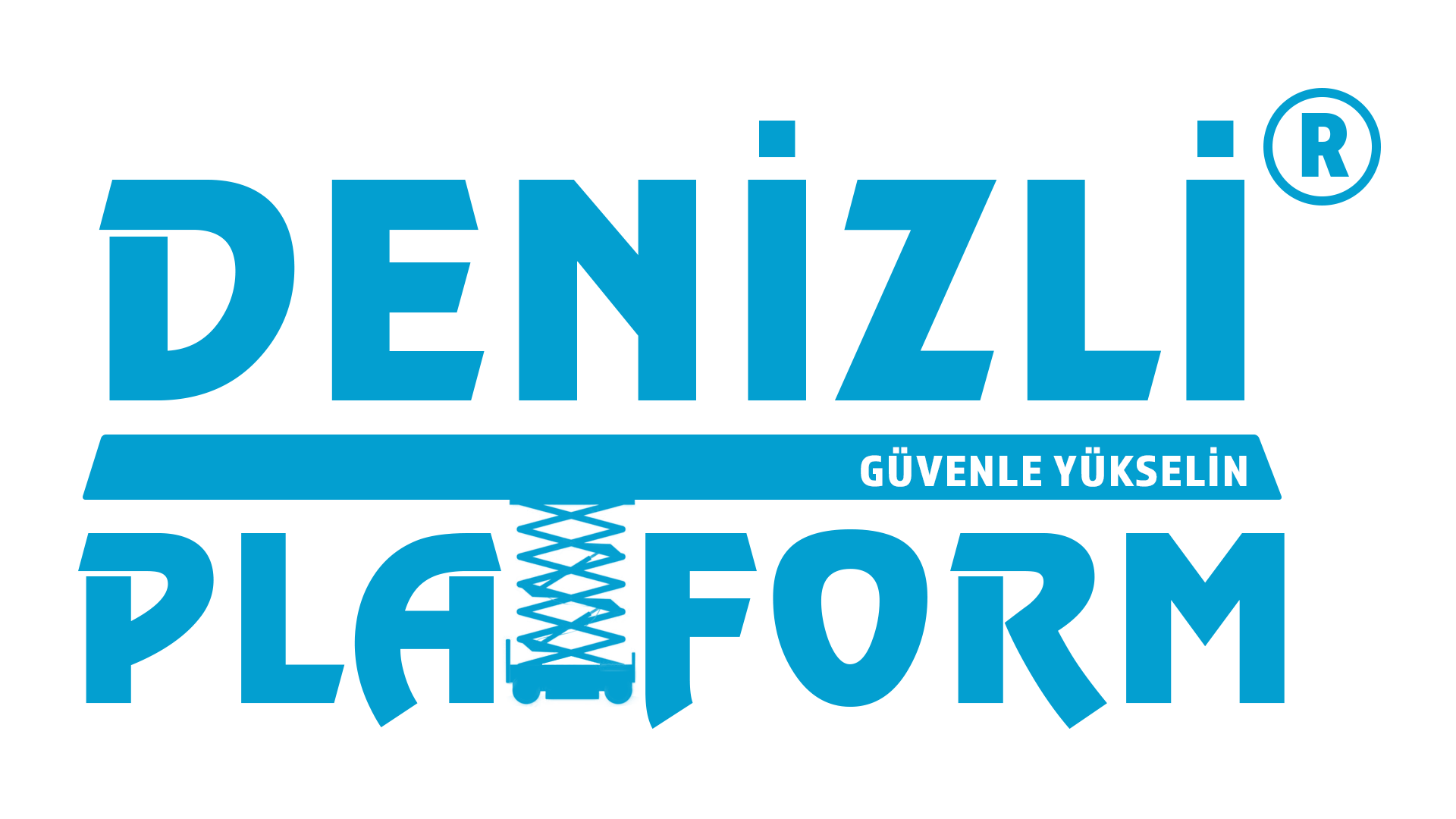 DENZL PLATFORM KRALAMA logo